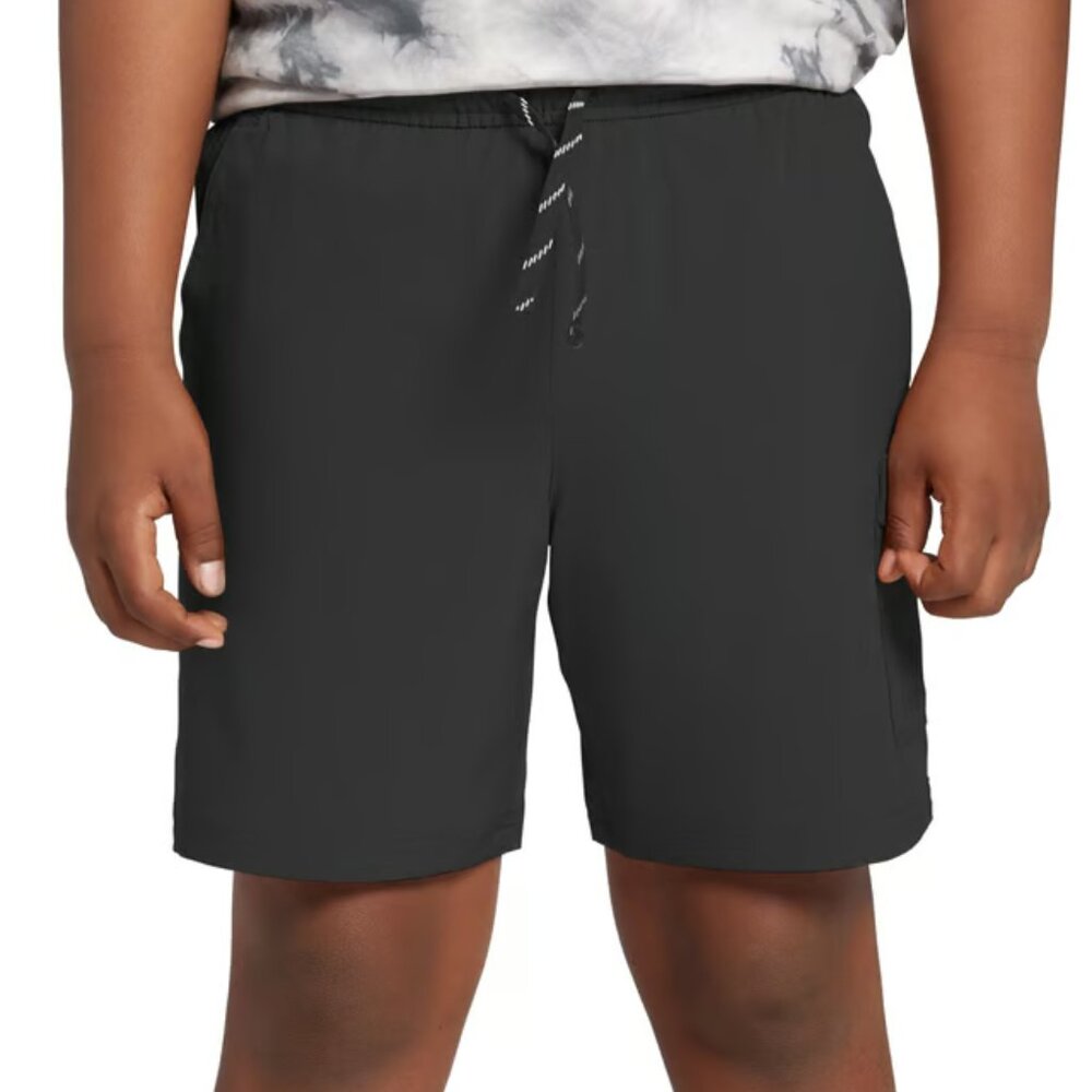 DSG Boy's Adventure Shorts